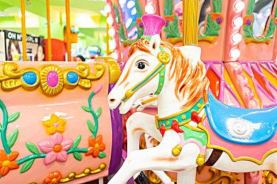 《最终幻想7：重制版过渡版》最高画质设定演示视频