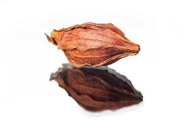 《燕云十六声》玩家破百万 官方抓紧修复Bug优化游戏